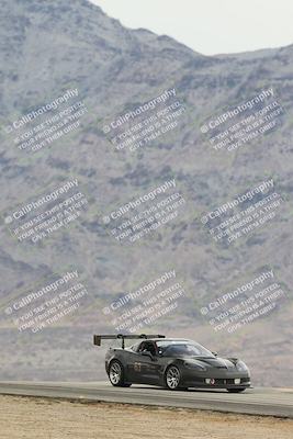 media/Nov-22-2025-Speed Ventures (Sat) [[a198746dab]]/2-Red Group/Session 2 (Turn 10)/